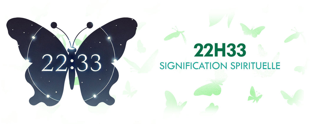 heure-miroir-22h33-signification