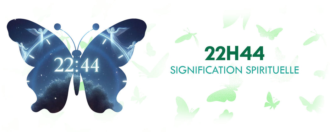 heure-miroir-22h44-signification