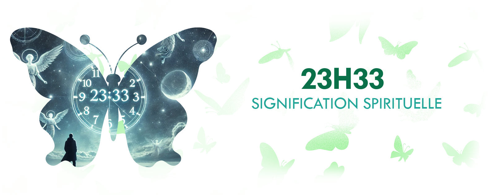 heure-miroir-23h33-signification