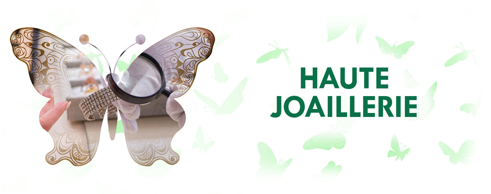 rachat-d-or-et-pierres-precieuses