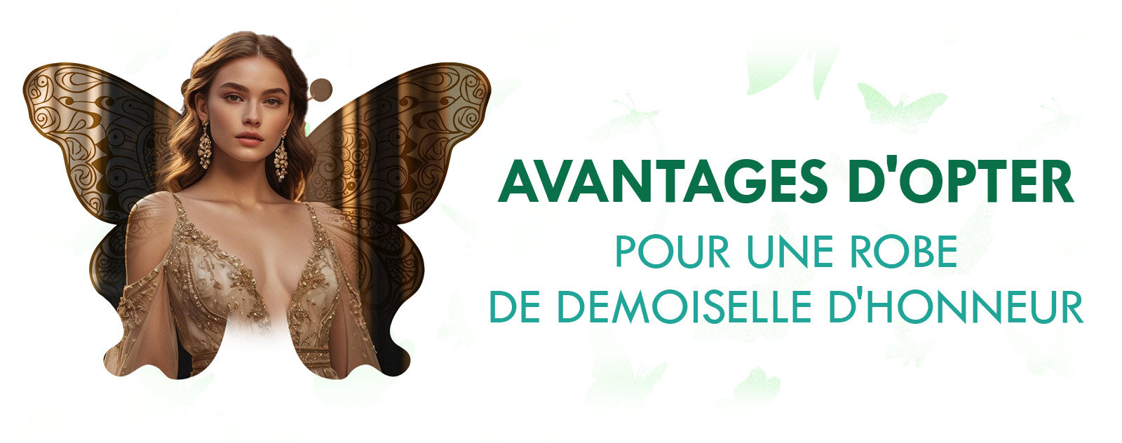 robe-demoiselle-d-honneur-or