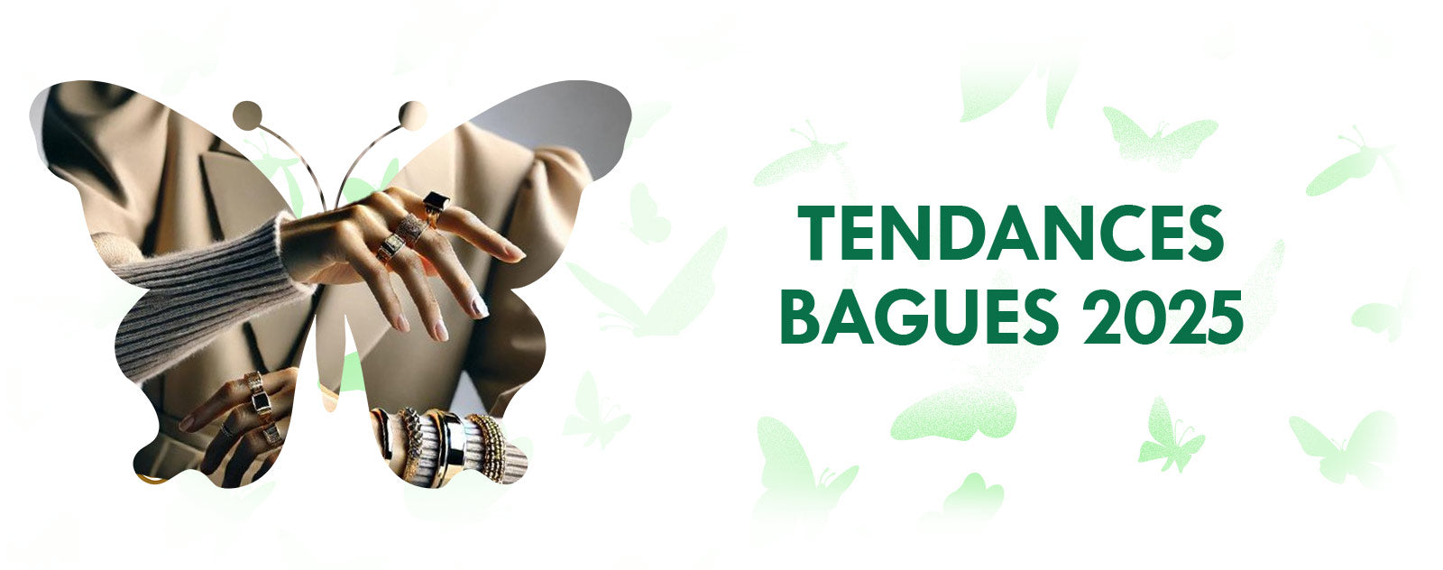 tendances-bagues-2025