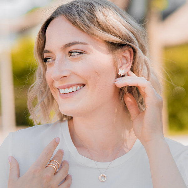 boucle-d-oreille-papillon