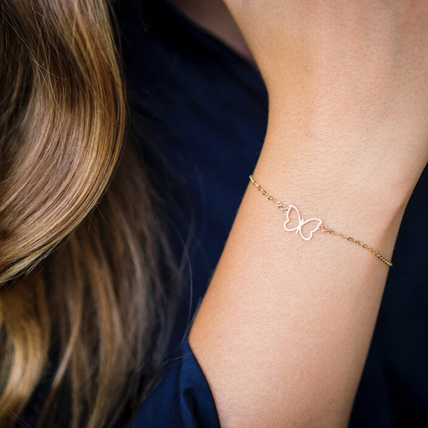 bracelet-papillon