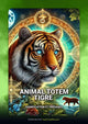 ANIMAL_TOTEM_TIGRE