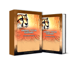 Livre Offert - ANIMAL TOTEM GUÉPARD : Signification et Présages - Vignette | Esprit Papillon