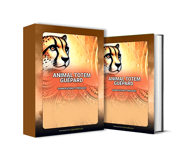 Animal-Totem-Guepard-Signification