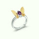 Analyzing image    Bague-Ajustable-Amethyste