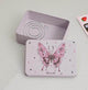 Boite-a-Bijoux-Papillon