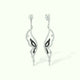 Boucles-d_Oreilles-Ailes-de-Papillon-Spinelle