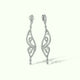 Boucles-d_Oreilles-Ailes-de-Papillon