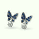 Boucles-d_Oreilles-Double-Papillon