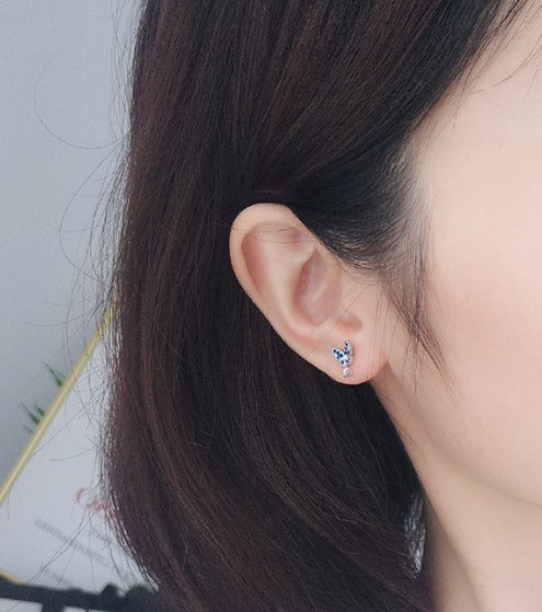 Boucles-d_Oreilles-Femme-Double-Papillon