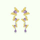 Boucles-d_Oreilles-Papillon-Amethyste-Pendantes