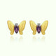 Boucles-d_Oreilles-Papillon-Amethyste