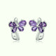 Boucles-d_Oreilles-Papillon-Amethystes