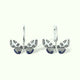 Boucles-d_Oreilles-Papillon-Argent