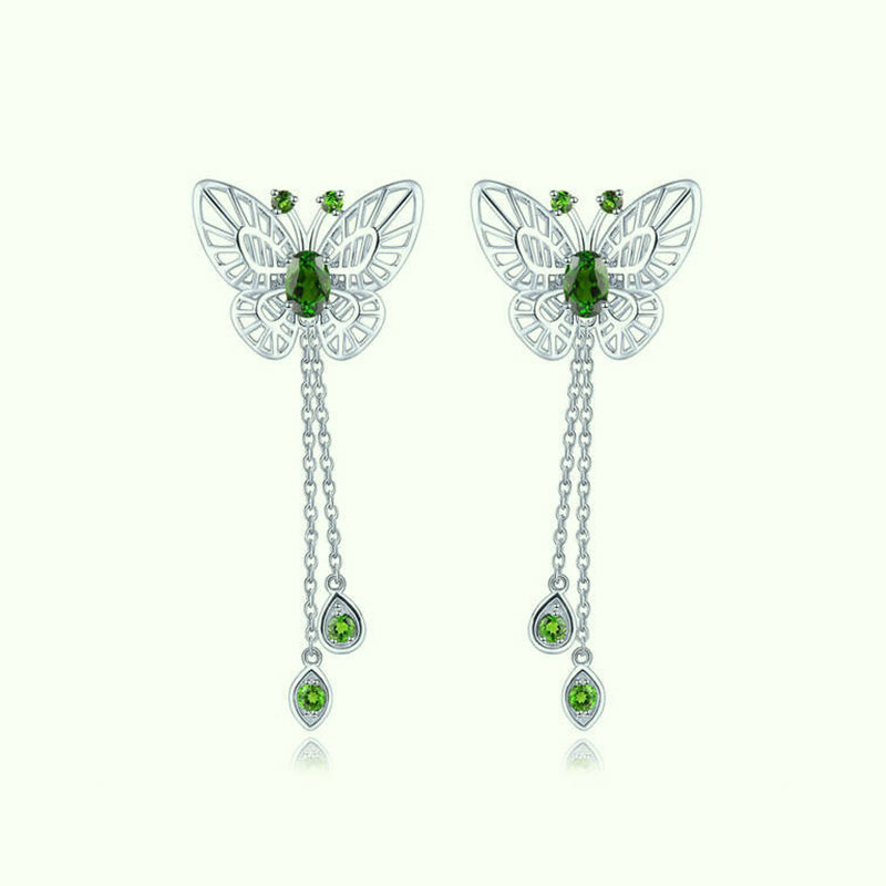 Boucles-d_Oreilles-Papillon-Cristal