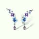 Boucles-d_Oreilles-Papillon-Email