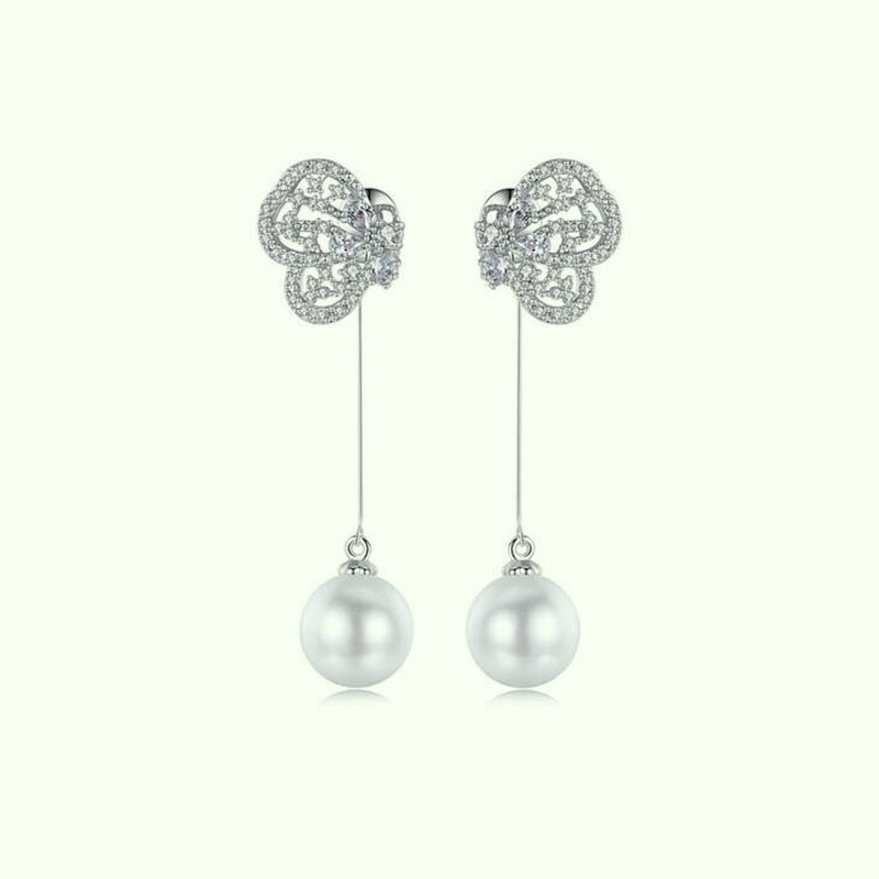 Analyzing image    Boucles-d_Oreilles-Papillon-Mariage