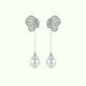 Analyzing image    Boucles-d_Oreilles-Papillon-Mariage