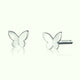 Boucles-d_Oreilles-Papillon-Minimaliste