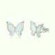Boucles-d_Oreilles-Papillon-Opale