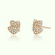 Boucles-d_Oreilles-Papillon-Or-Roses