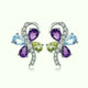 Boucles-d_Oreilles-Papillon-Pierres-Naturelle
