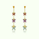 Boucles-d_Oreilles-Papillon-Pierres-naturelles