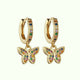 Boucles-d_Oreilles-Papillon-Plaque-or