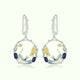 Boucles-d_Oreilles-Papillon-Saphir-avec-Chat