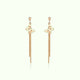 Boucles-d_Oreilles-Papillon-Tombantes