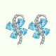 Boucles-d_Oreilles-Papillon-Topaze-Bleu-Suisse