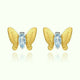 Boucles-d_Oreilles-Papillon-Topaze-Bleu