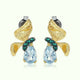 Boucles-d_Oreilles-Papillon-Topaze-or