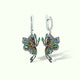 Boucles-d_Oreilles-Papillon-Zircon