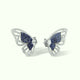 Boucles-d_Oreilles-Papillon-Zirconium