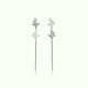 Boucles-d_Oreilles-Pendantes-Papillon