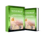 Livre Offert - 102 Plus Belles Citation sur les Papillons - Vignette | Esprit Papillon