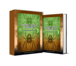 Livre Offert - Mon Animal Totem Symbolique - Vignette | Esprit Papillon