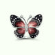 bague-papillon-noire