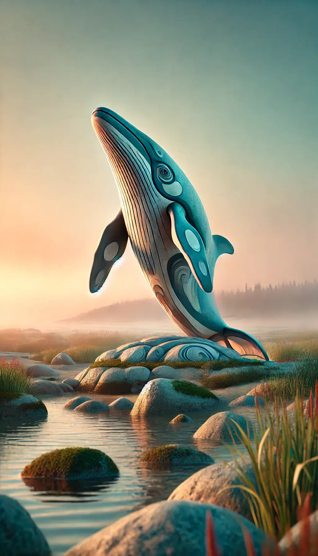 baleine-totem-image