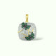 bijou-pendentif-papillon