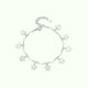 bracelet-breloque-papillons