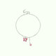 bracelet-cheville-fantaisie-rose