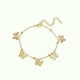 bracelet-de-cheville-femme
