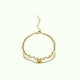 bracelet-double-chaine
