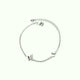 bracelet-femme-papillon