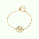 bracelet-love-or